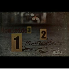 montee30shotz