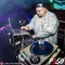 DJ OSO