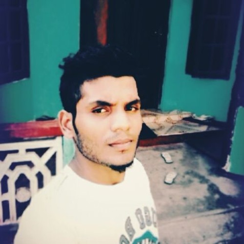 Mohamed Mushad’s avatar