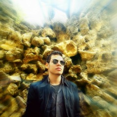 Taher Galal