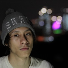 B.A.Y.S