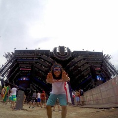 Esteban Monge