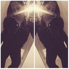 Adanna Jobe