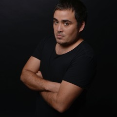 Renso Salvatore Podcasts