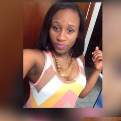 QueenDEE