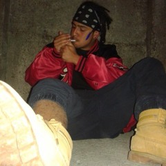 Fyah King (Ksr Crew)