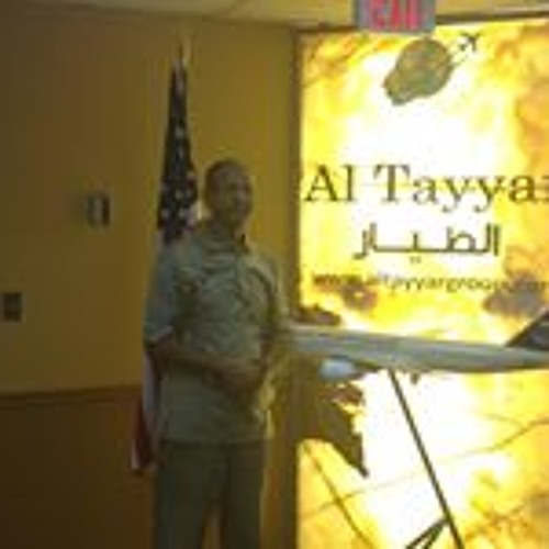 y2mate.is - خـوفي منك-G06uCf43OUE-192k-1701737145.mp3