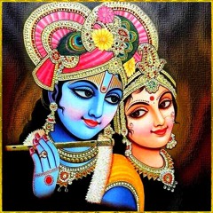SGGM Kirtans