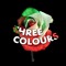 Three Colours