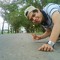 Abdul Azis Junisal
