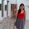 Marielle Marvels