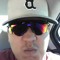 Verdell Cody