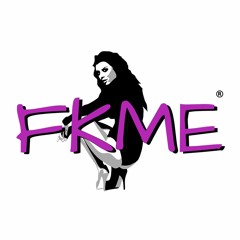 FKME®