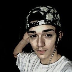 KushVibes