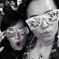 Deborah Antonia Avila