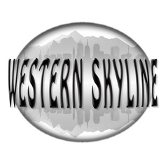 Western Skyline