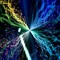 Lytrance