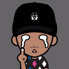 onyz99