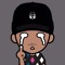 onyz99