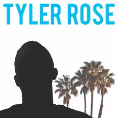 Tyler Rose
