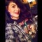 kathleenm.dechant@mail.ru