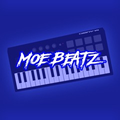 Moe_Beatz
