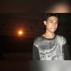 Wisnu Ardiansyah