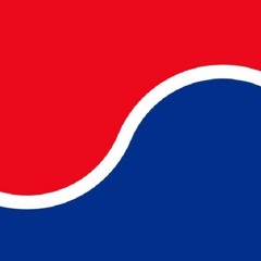 Javier García Muñoz