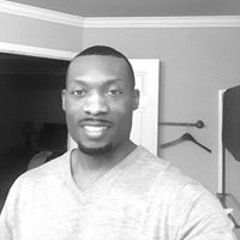 Marco D. Vines