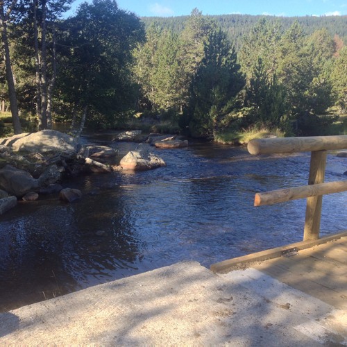 3411 Paul Kalkbrenner-Live @ Studio 88 -09-02-2005