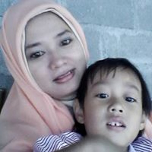 Dhimas Tedjo - Setyo Tuhu Guyon Maton
