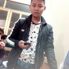 Hoàng Mèo's