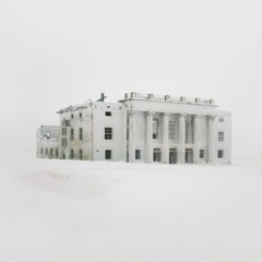 Bring Me The Sandwich