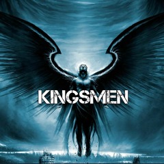 KingsMenYT