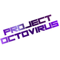 Project Octovirus