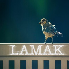 LAMAK