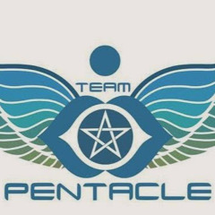 Team Pentacle