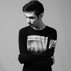 TravisMerriam