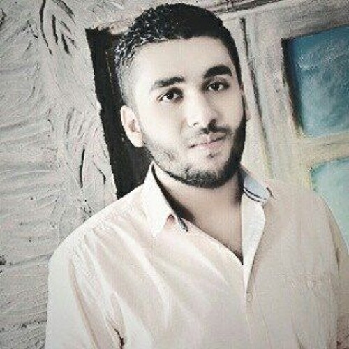 Eng Mohamed Thrwat’s avatar