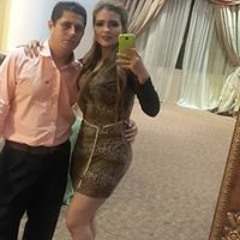 Eugenia Janeth Rodriguez