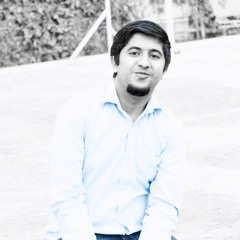Danial Amin