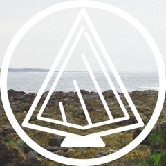 trentblake