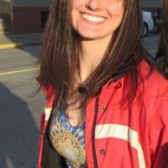 hadogirl