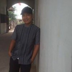 Alifun ba
