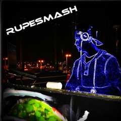 RupeSmash