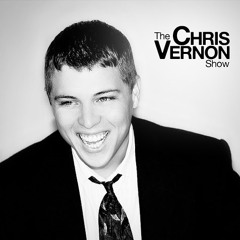 Chris Vernon