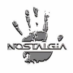 djnostalgia