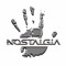 djnostalgia