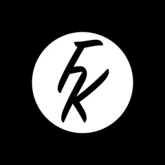 Dj Frank F