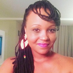 Keshy82